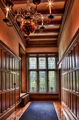 Castle-hallway-web.jpg