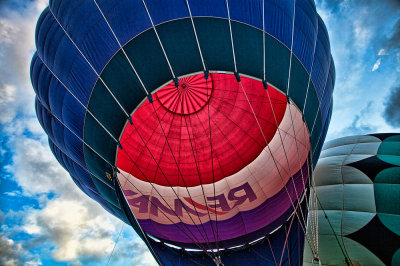 balloonfest_2012