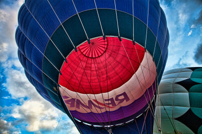 Balloons-fired-up.jpg
