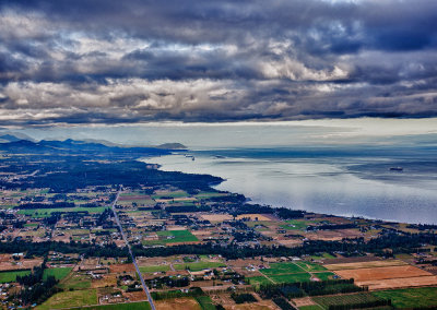 Port-Angeles-Harbor.jpg