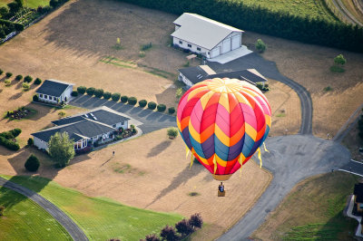 Suburban-landing.jpg