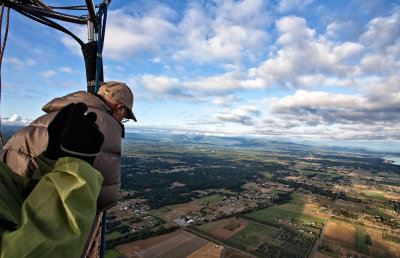 View-from-above.jpg