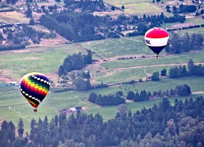 view-from-up-above.jpg