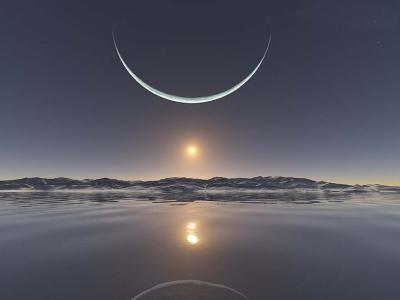 g4/99/166999/3/60446677.Moonoversunbigger.jpg