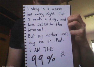 99_percent.jpg