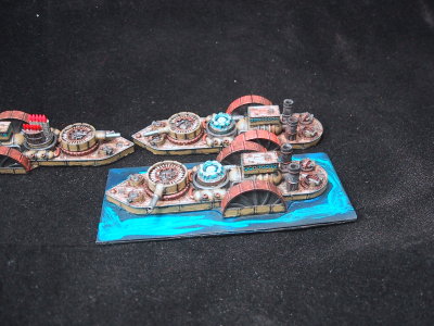 Cruiser 1.JPG