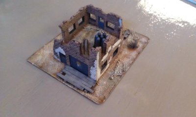 adobe walls 1.jpg