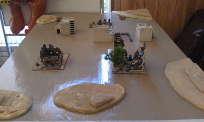 terrain1.jpg