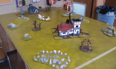 terrain5.jpg