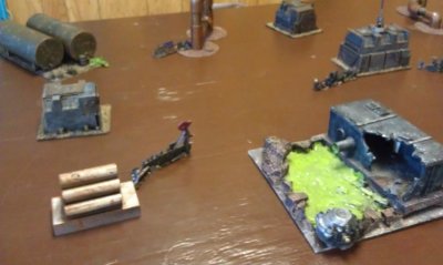 terrain7.jpg