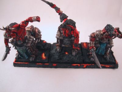 blood crushers2.jpg