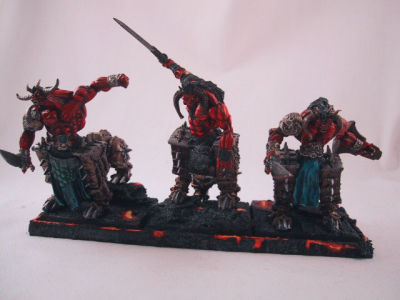 blood crushers3.jpg