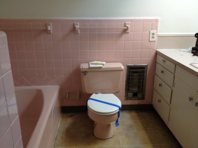 bathroom1.jpg