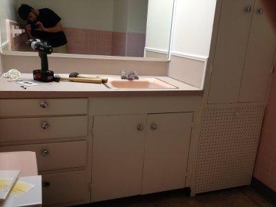 bathroom2.jpg