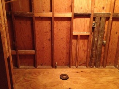 bathroom3.jpg