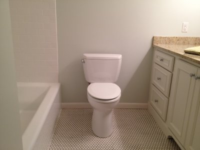 bathroom4.jpg