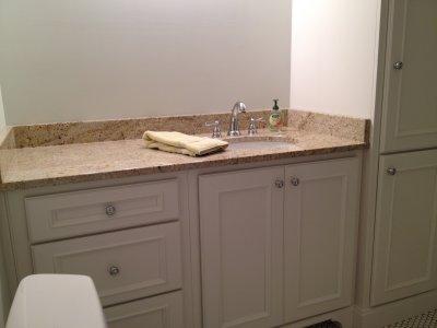 bathroom5.jpg