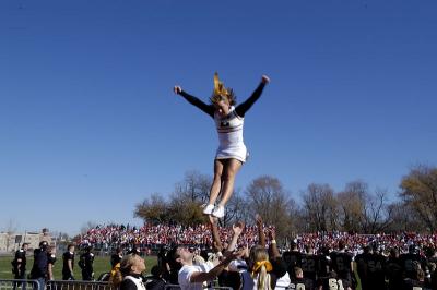 g4/99/267099/3/52165285.DSC_0028.jpg