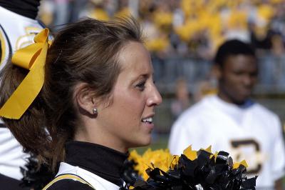 g4/99/267099/3/52165651.DSC_0056.jpg