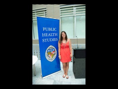 kristen_graduation_johns_hopkins