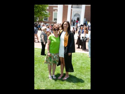 kristen_graduation_johns_hopkins