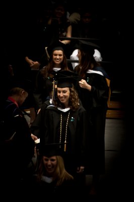 laura_gwu_graduation