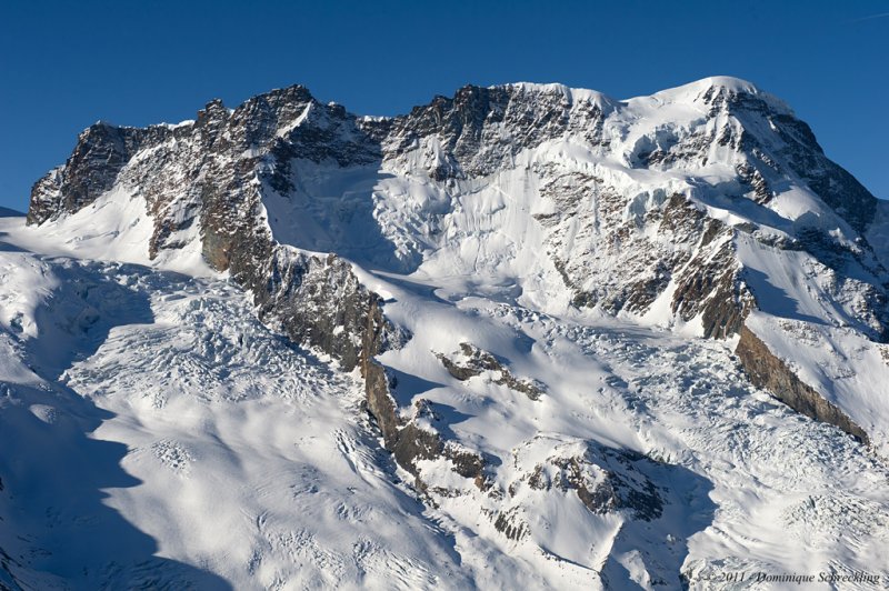 Breithorn