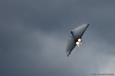 Eurofighter