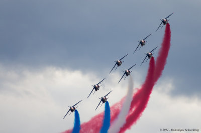 Patrouille de France