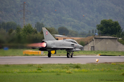 Mirage III