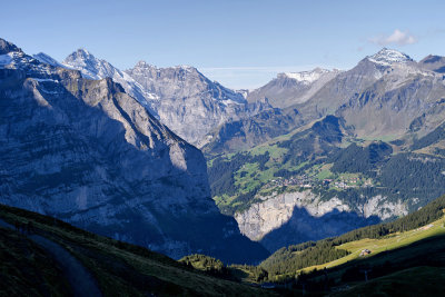 g4/99/301799/3/138346169.ZzVR0sWR.jpg