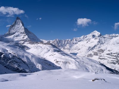 Matterhorn