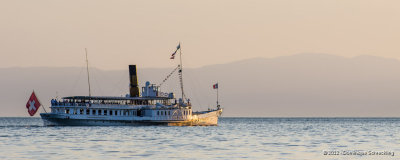 Steamboat Simplon