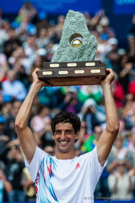 Thomaz BELLUCCI (BRA)