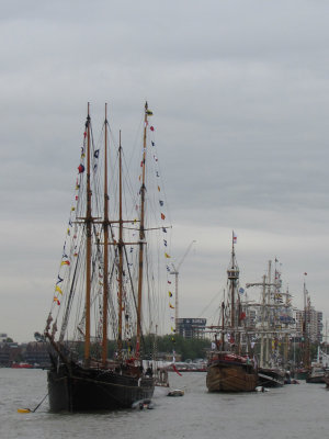 g4/99/30199/3/143853509.d9eW4Fjo.jpg