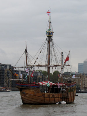 g4/99/30199/3/143853512.XCLb6UyV.jpg