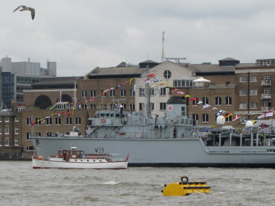 g4/99/30199/3/143853514.CPmC8DUJ.jpg