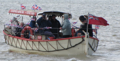 g4/99/30199/3/143855895.TmV4BvQt.jpg