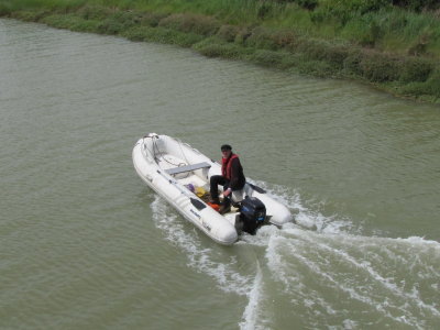 g4/99/30199/3/143855913.uPt1bLBE.jpg