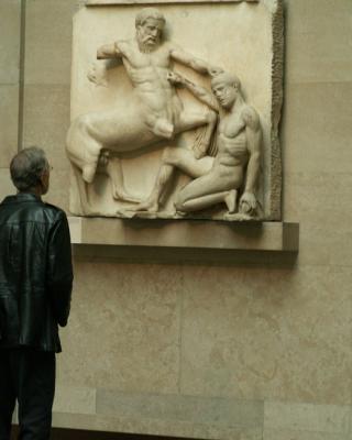 g4/99/30199/3/60965218.Dickmuseum8x10.jpg