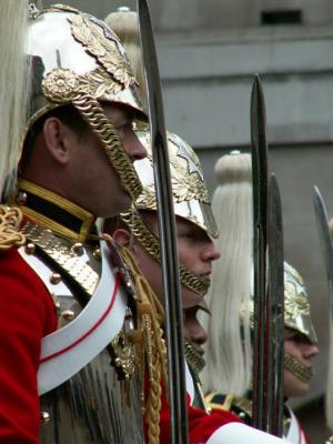 horseguards