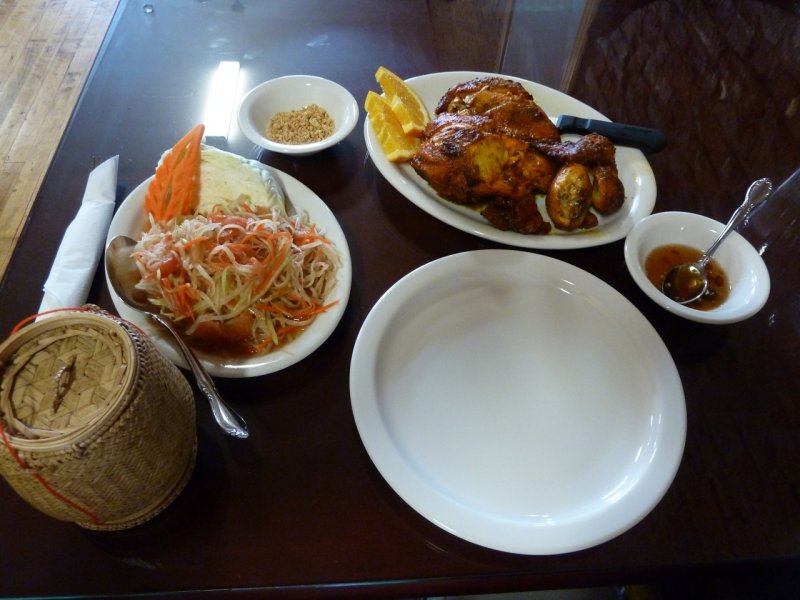 A Laotian Meal P1040410.jpg