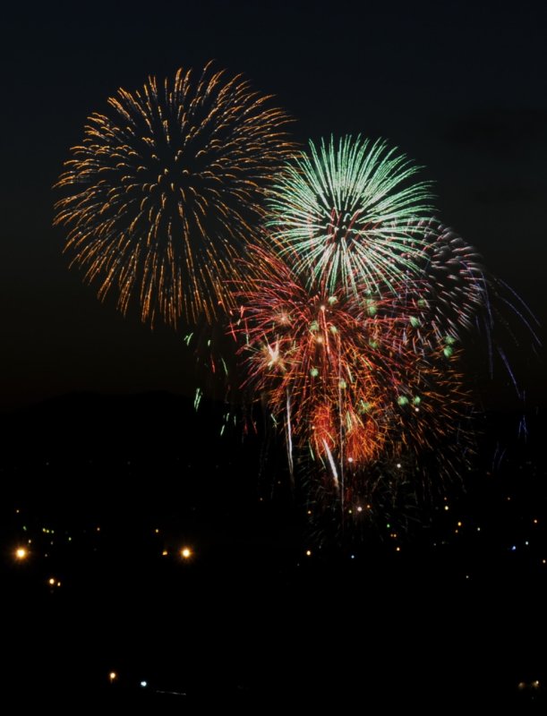 Pocatello Fireworks July 4 2011 _DSC7935.jpg