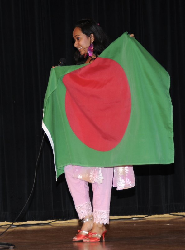 International Night 2011 flag bearer _DSC1658.jpg