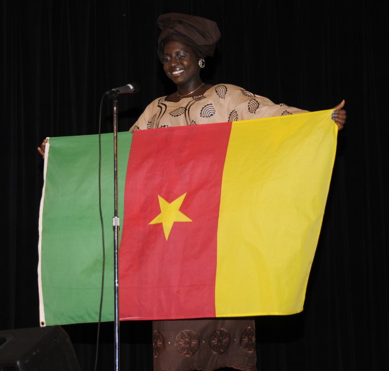 International Night Flag Bearer _DSC1670.jpg