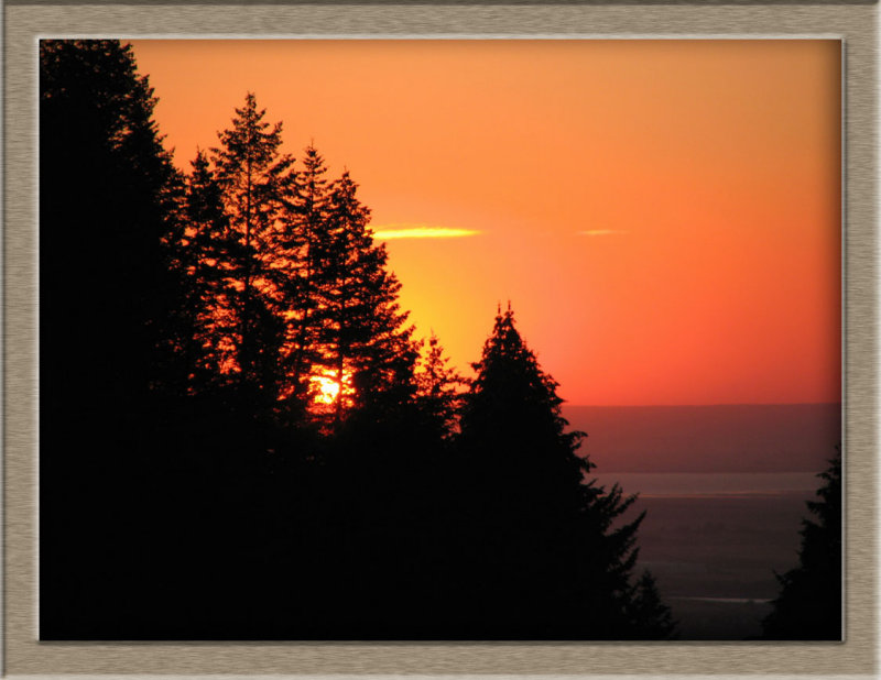 Buckskin Sunset IMG_0043.jpg