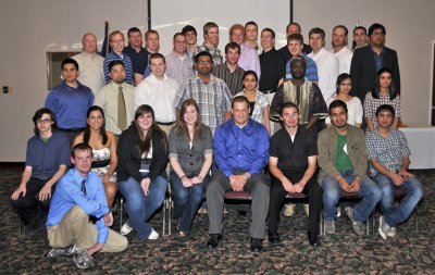 Group photo of 2011 engineering graduates with 1 person half hidden _DSC6562.jpg