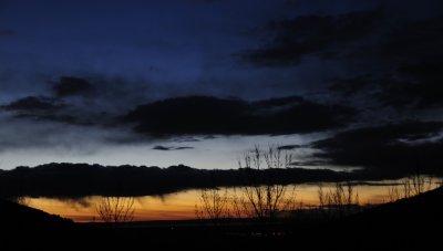 Pocatello Twilight _DSC5131.jpg