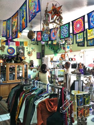 Enchantments - a new store in town - IMG_0139.jpg