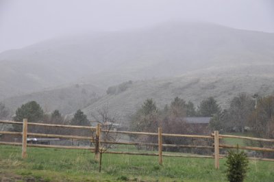 Chinese Peak during spring precipitation _DSC6891.jpg